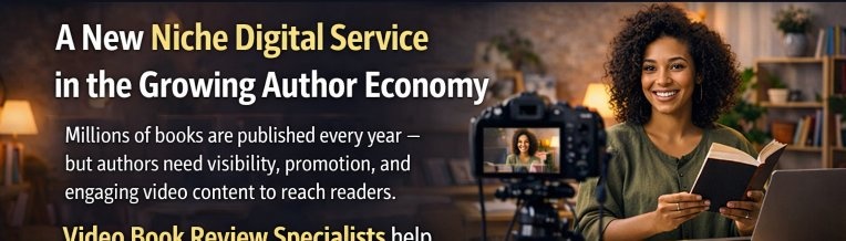 needa_makeover's tweet image. Join the Official Waiting List – Train as a CPD-Certified Video #BookReview #Specialist #Newmarket #workfromhome #sidehussle 
qualiquiz.app/quiz/join-the-…