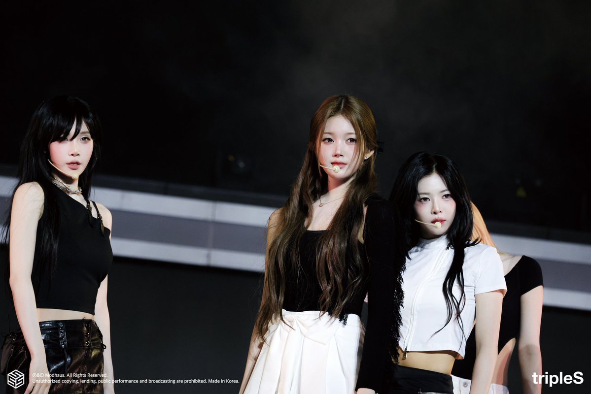 JOOBIN FRANCE tweet media