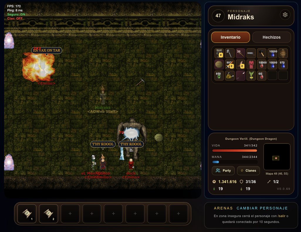 Damián Catanzaro ☕️ tweet media