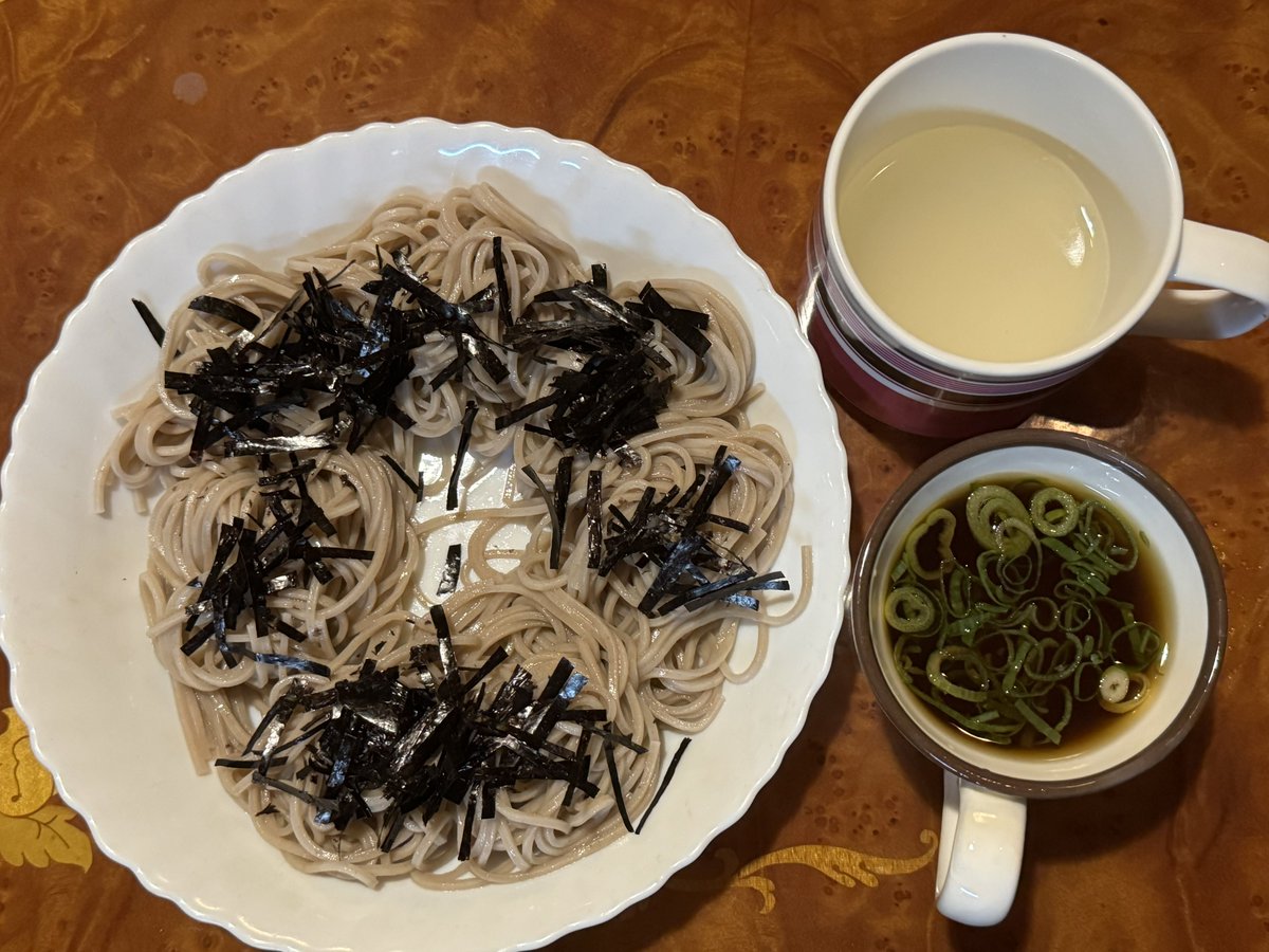 つきあかりBASE🍶【公式】車中泊キャンパー tweet media