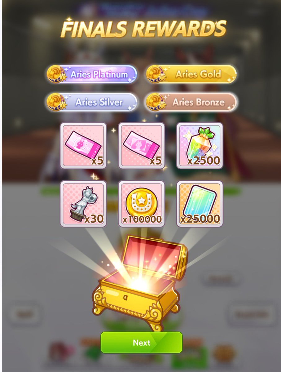 FlowerOfSenia's tweet photo. A true stan makes his/her oshi win so I just did. Ez platinum once again, no skill issues detected on my side. Moving on to the next CM! https://t.co/oLfF7XPxIN