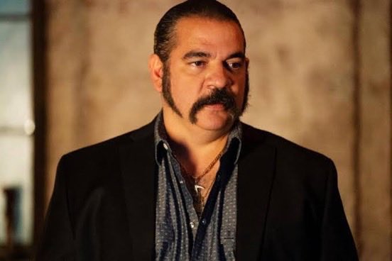 Franco baller tweet media