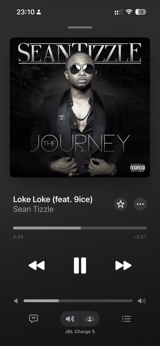 stellacristi tweet media