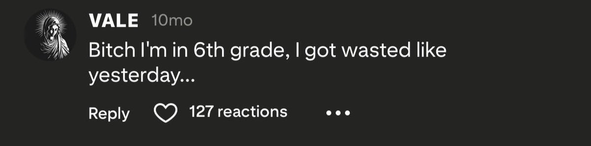 Noah/Hawkfrost of yumetwt ⭐️💜 tweet media