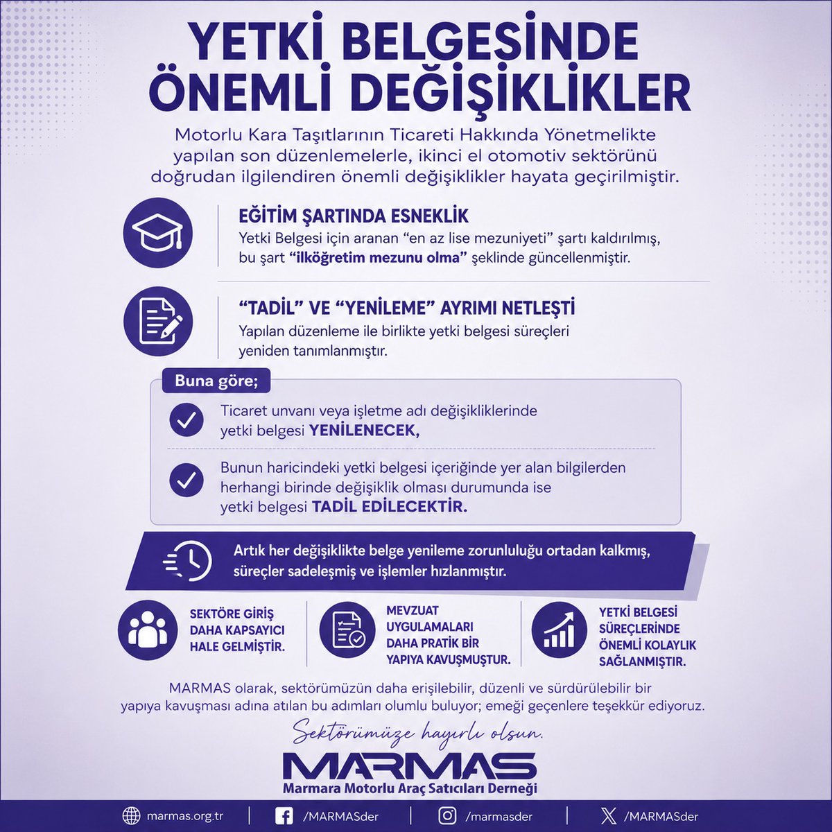MARMAS tweet media
