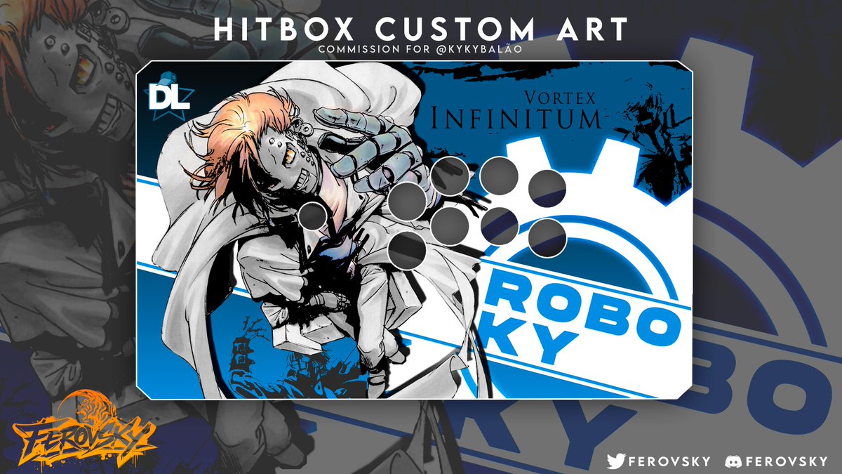 PHT | Ferovsky tweet media