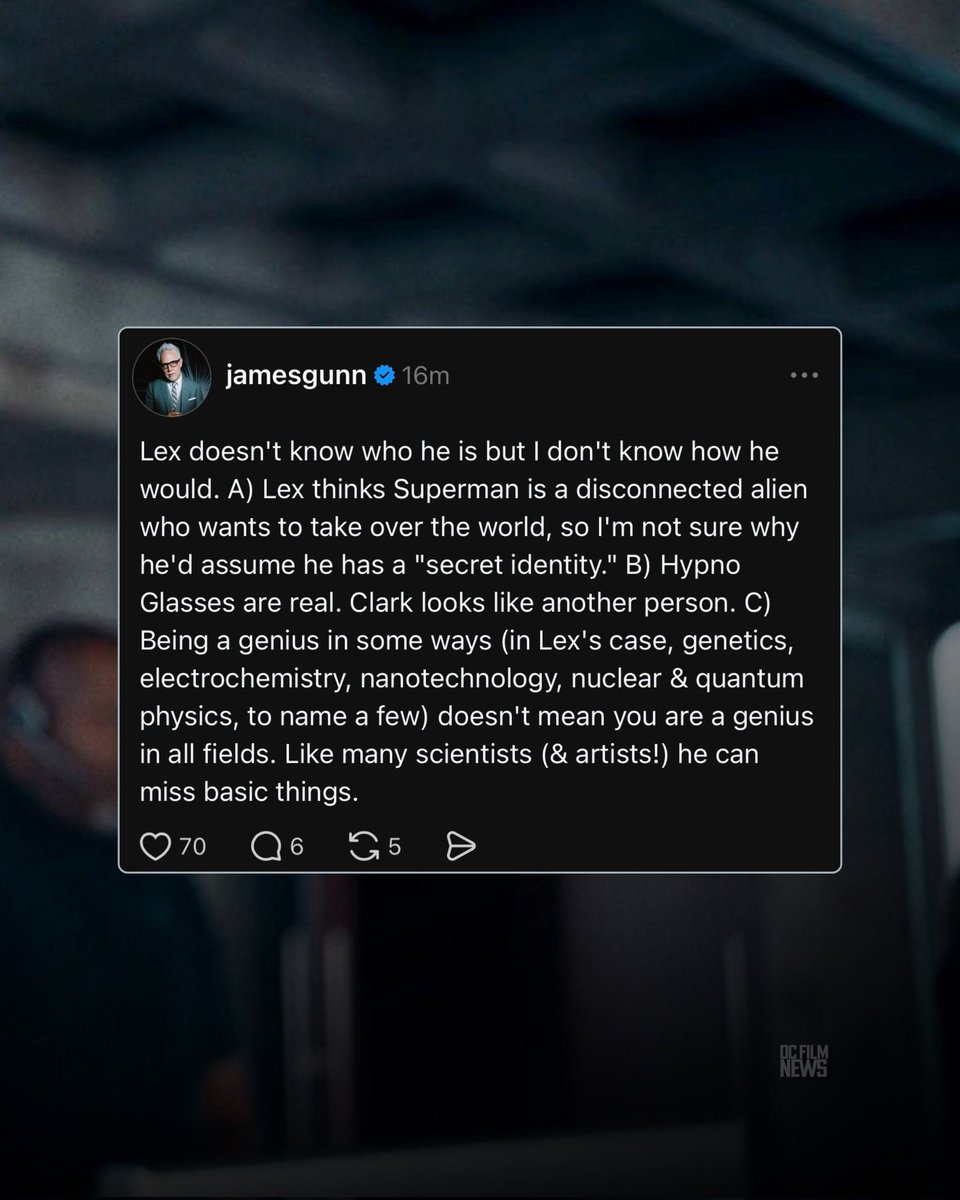Casey tweet media
