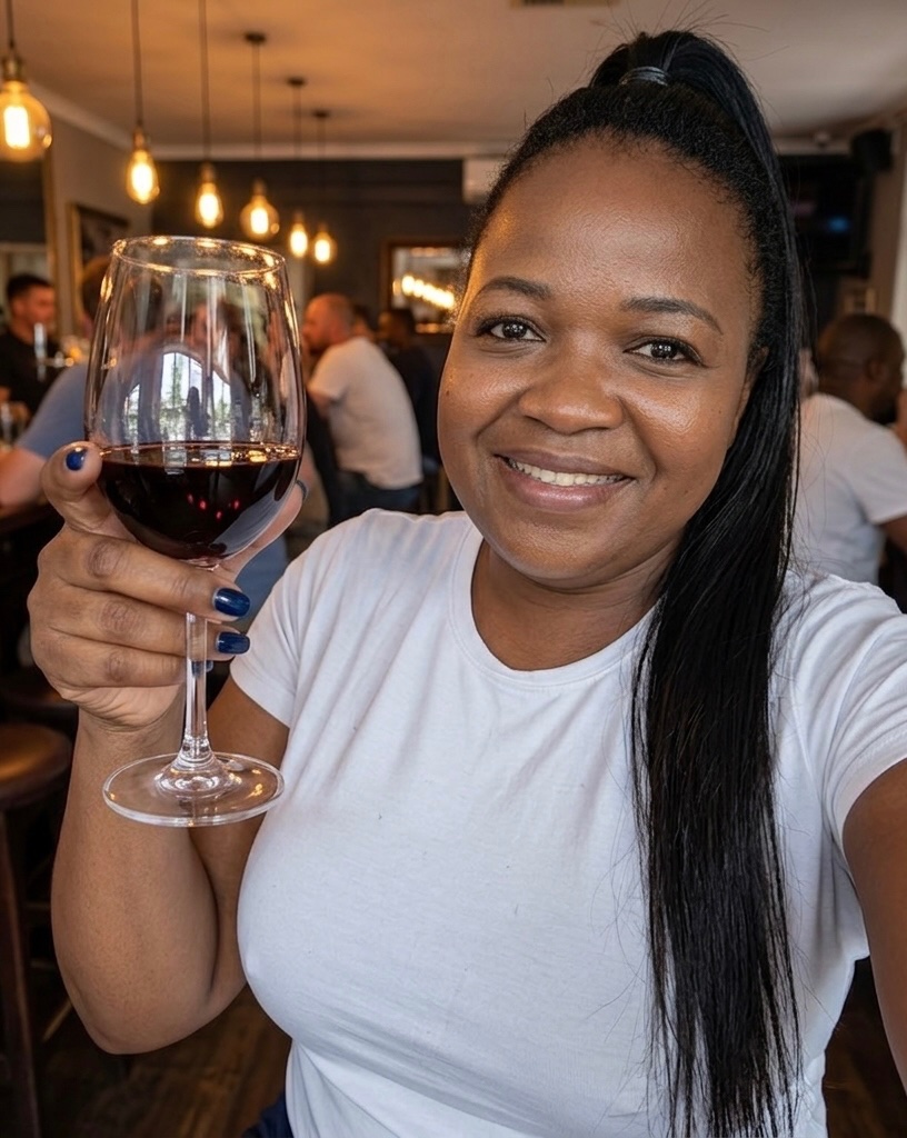 The Blue Waver tweet media