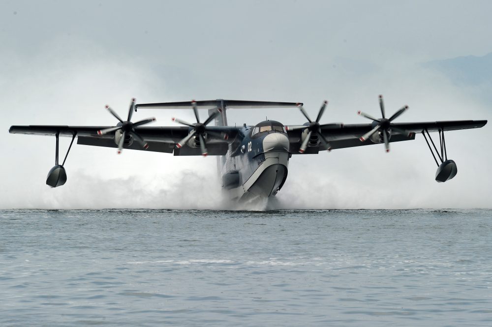 マダオ tweet media