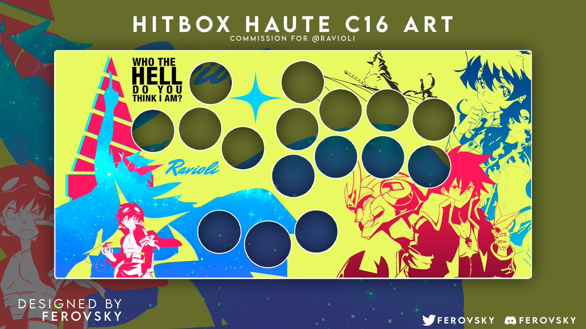 PHT | Ferovsky tweet media