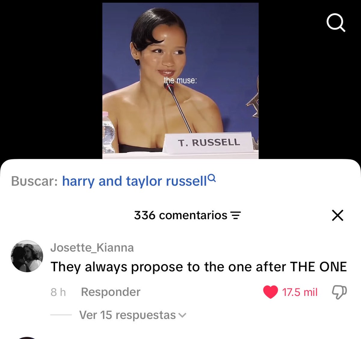 ִֶָ tweet media