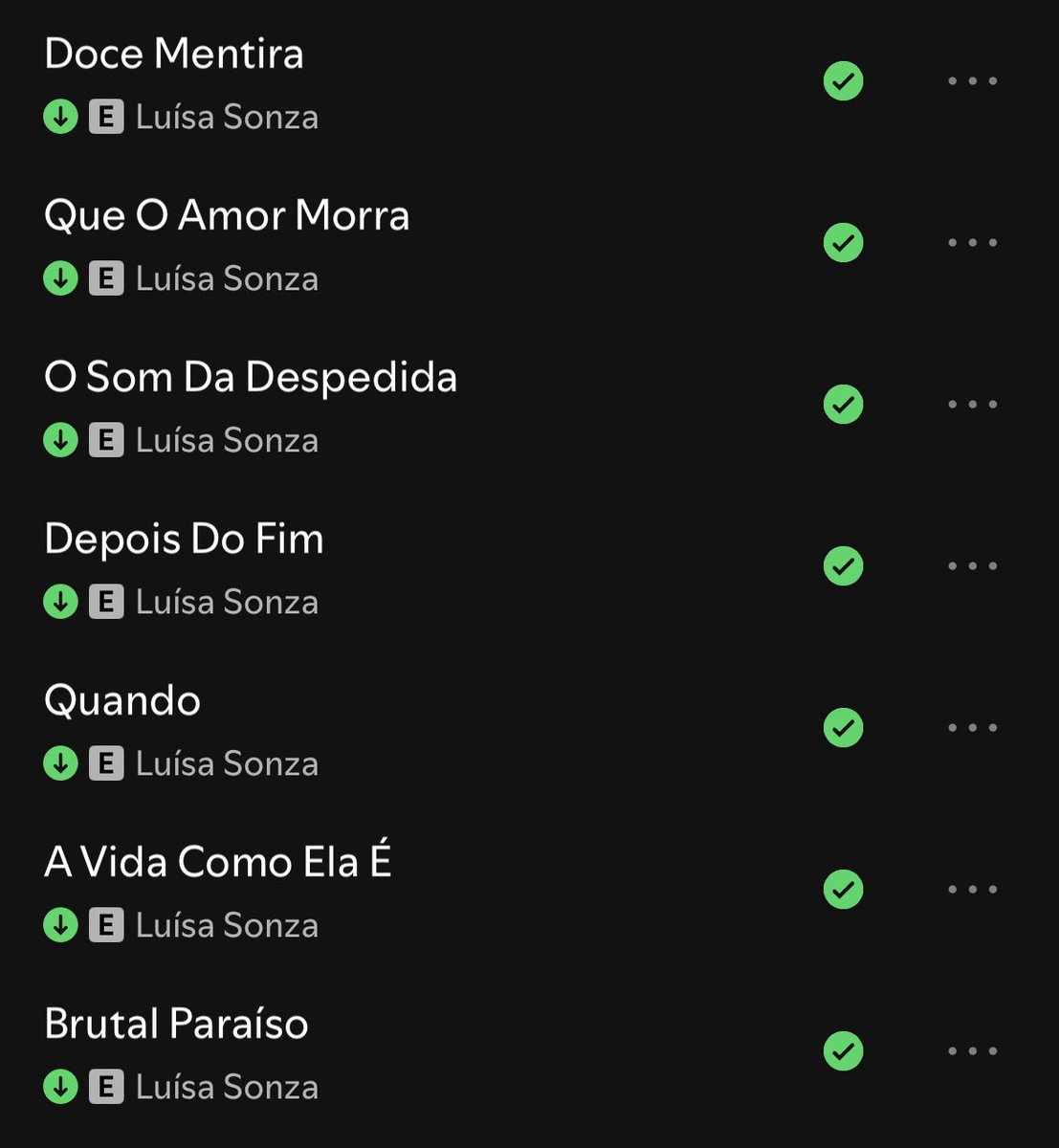 carlinhos brutal paraíso 🎸 tweet media