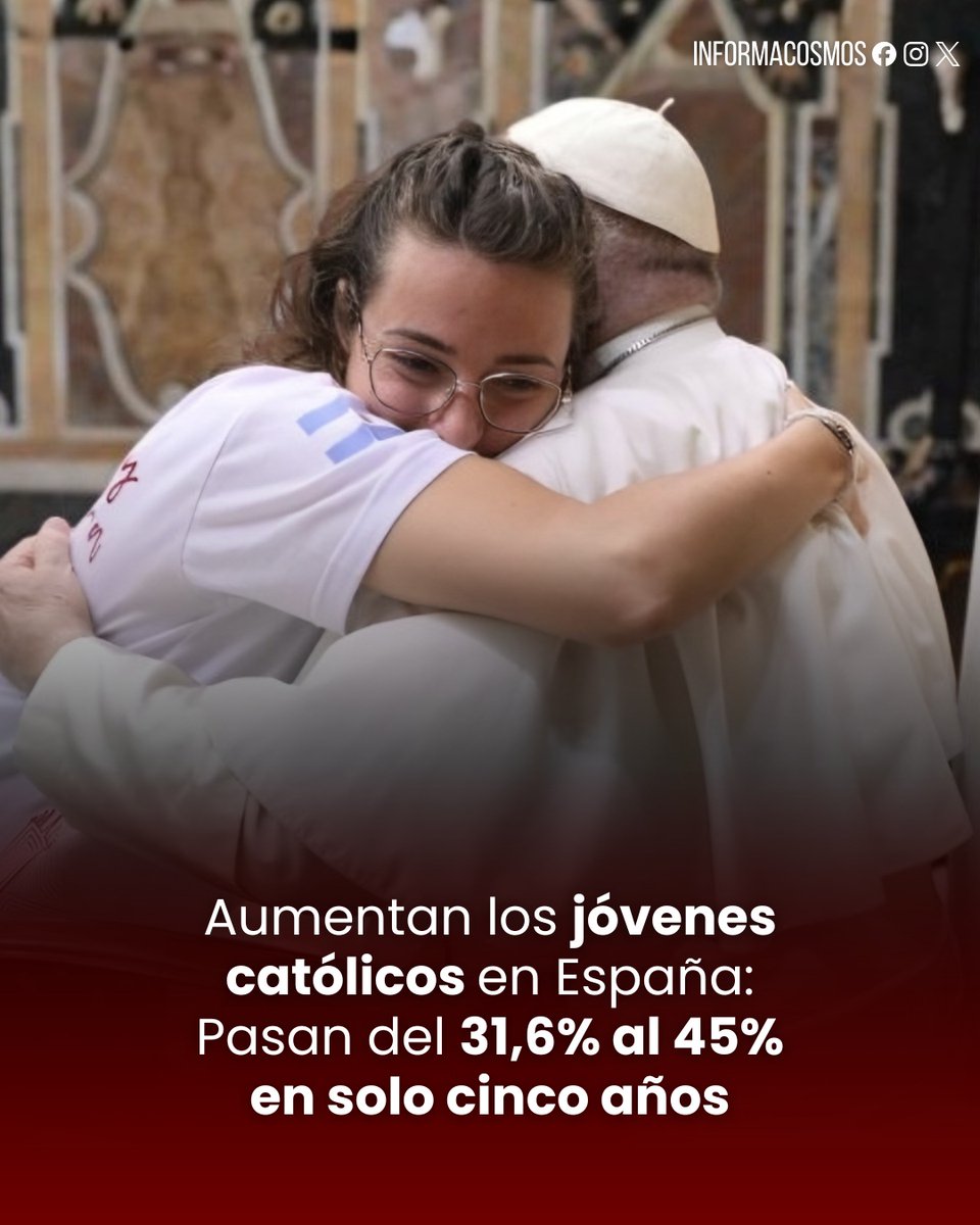 Informa Cosmos tweet media