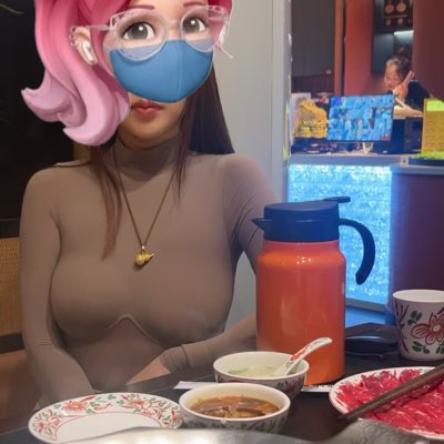 迷人的前妻 tweet media