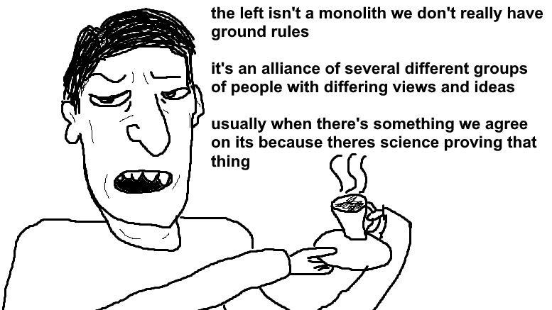 Cam 💜 tweet media