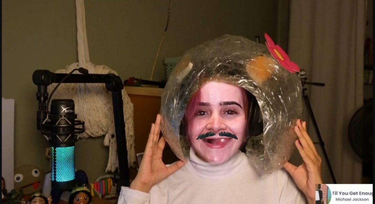 maris lohikäärme |🌙 🐸 tweet media