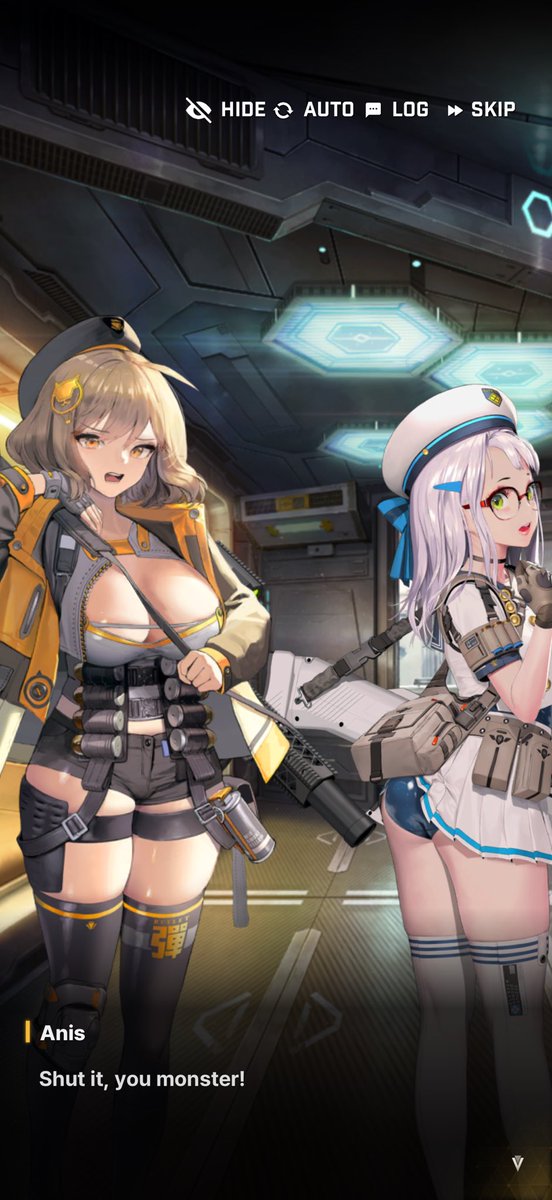 🦈SwashBuklnShark🦈 tweet media