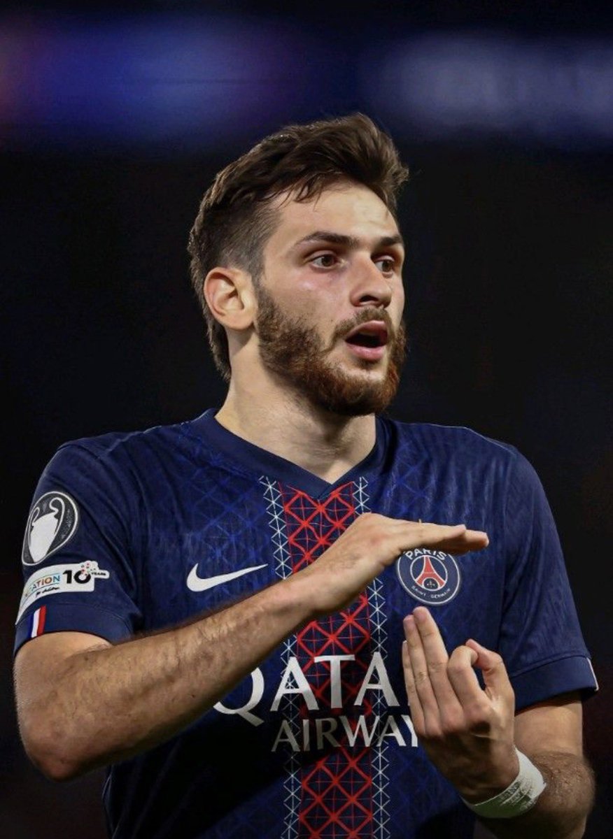 〽️ula 🇨🇦🇨🇩 tweet media