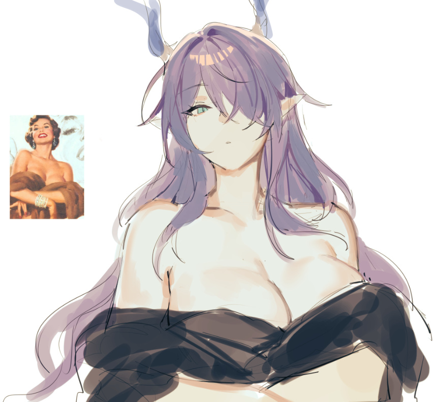 tomato🍅 tweet media