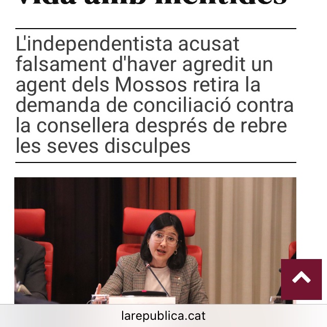 Cap-i-pota tweet media