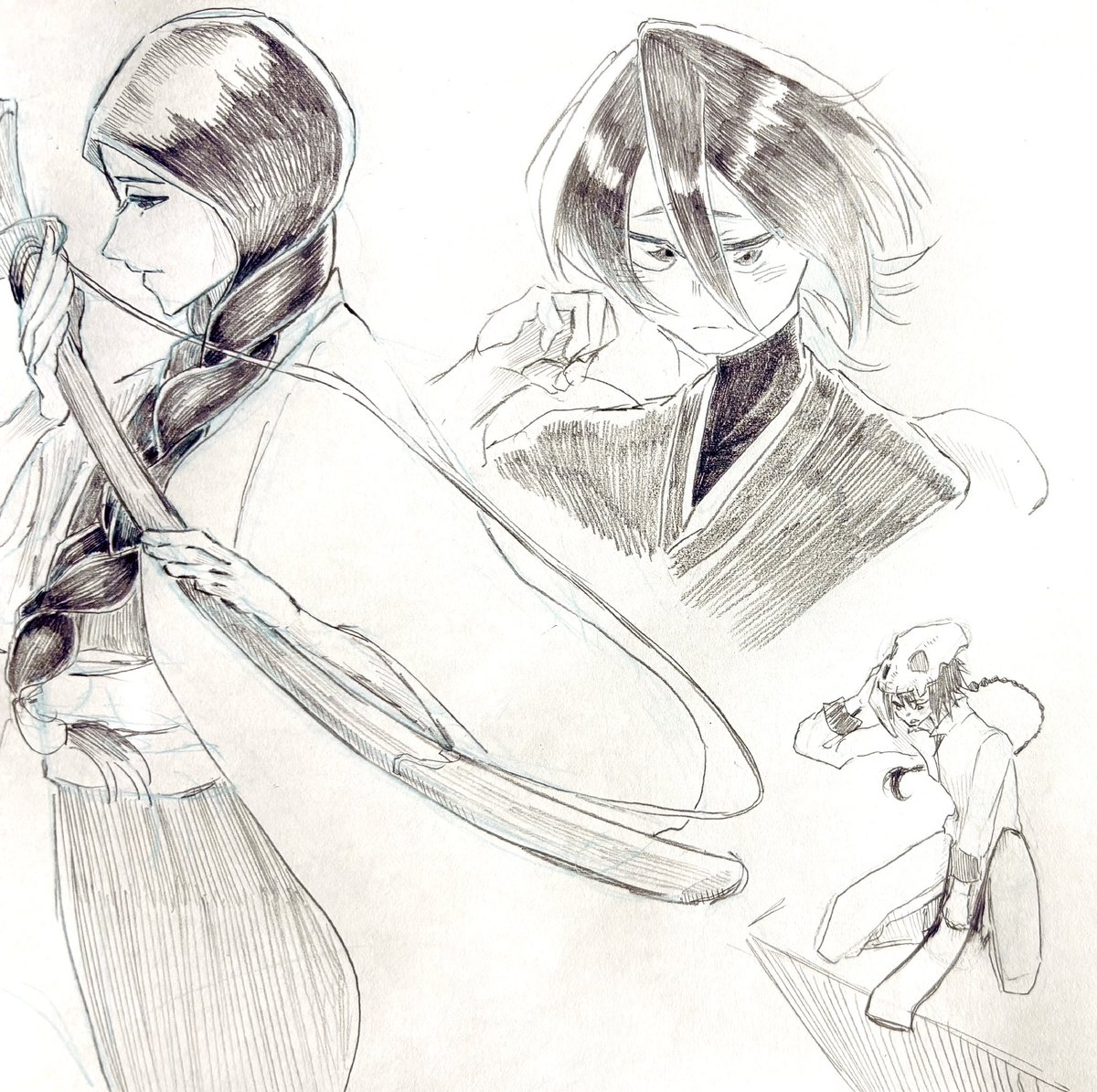 DailyTaich37484's tweet photo. https://t.co/AV8UC5yRwe