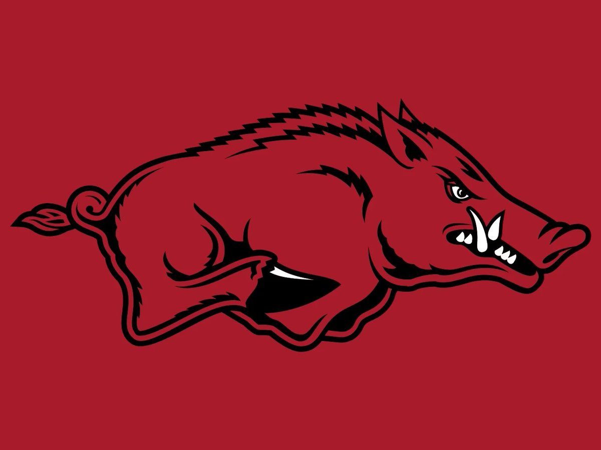 Jbridges_22's tweet image. #AGTG After a great conversation with @coachcgibbs I’m blessed to receive I’m 17th offer from Arkansas
@MidloPanthers @coachwendel1 @CoachHolleyLBs @jwfos22