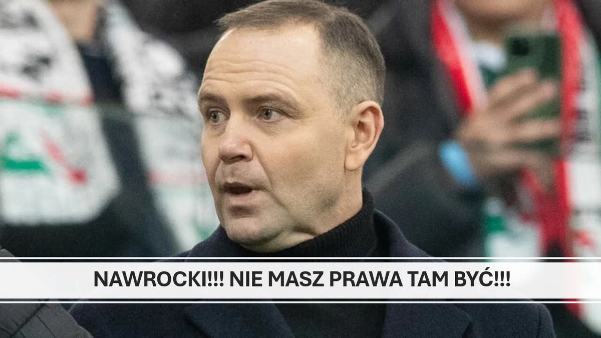 Maria#PYRA 🇵🇱🇪🇺 tweet media