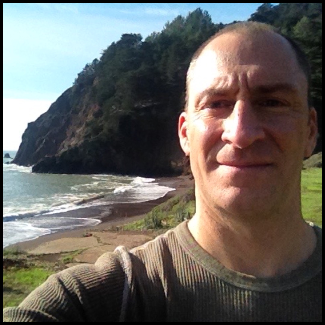 Comedian Ben Bailey 🚕 aka Cash Cab Guy tweet media