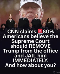 Damaan4u33's tweet image. Do you agree with 80% of Americans?  Yes or No?