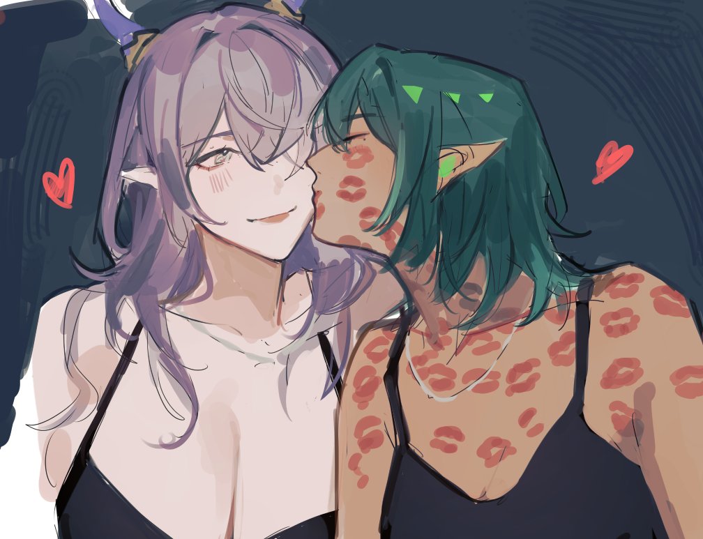 tomato🍅 tweet media