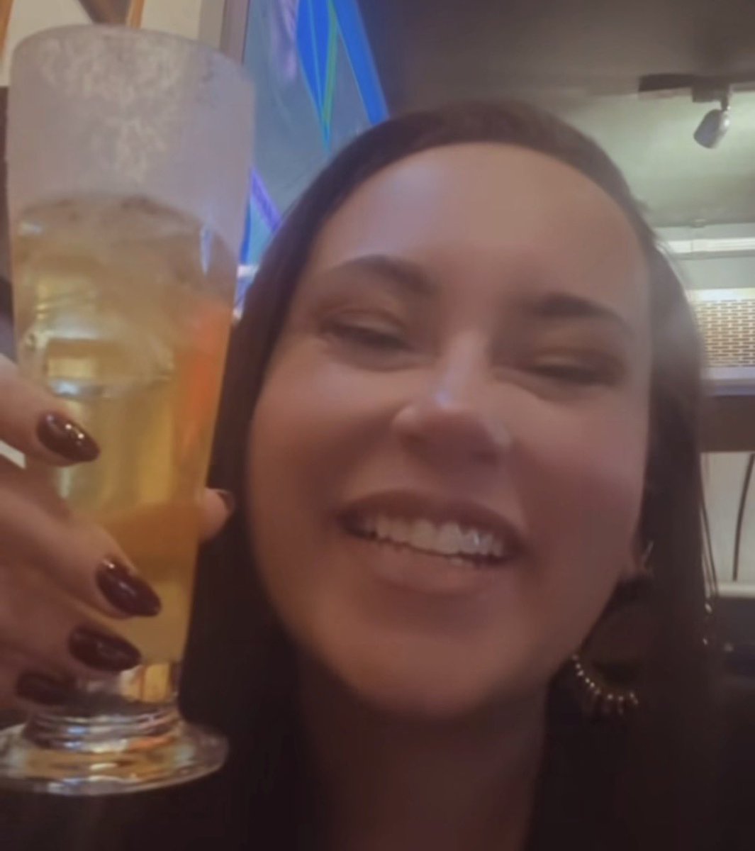 Anna 🧙🏼‍♀️•🍺 tweet media