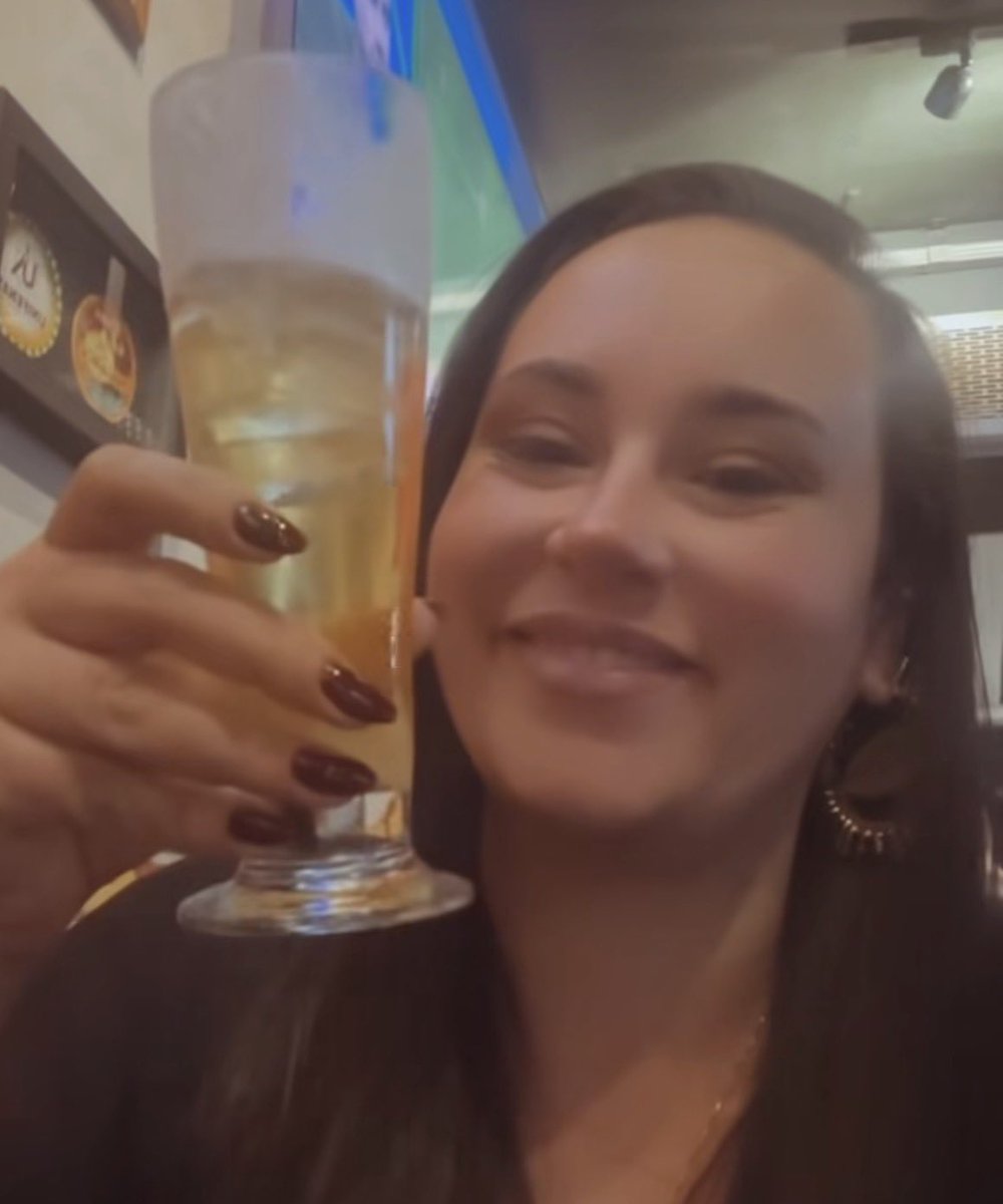 Anna 🧙🏼‍♀️•🍺 tweet media