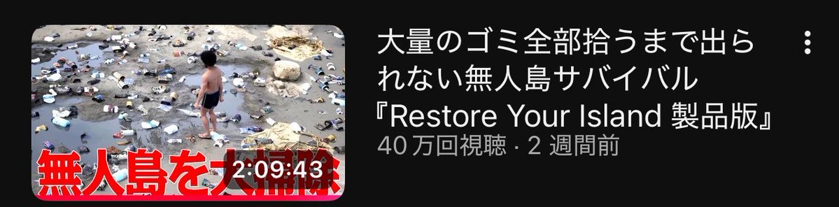 𝐧𝐲𝐚𝐧 tweet media