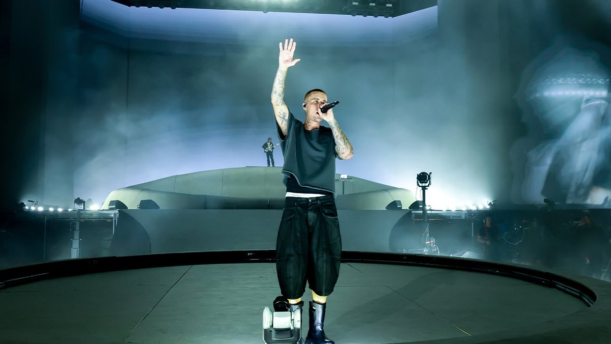 OnThinIce tweet media