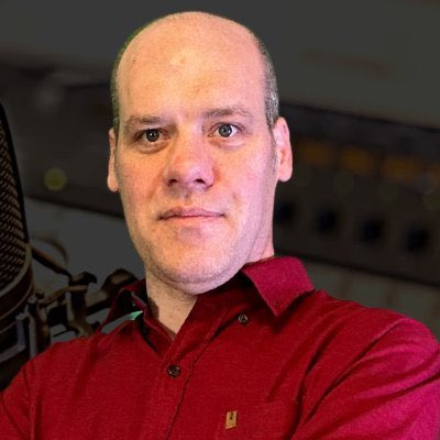 Randy Hackbarth tweet media