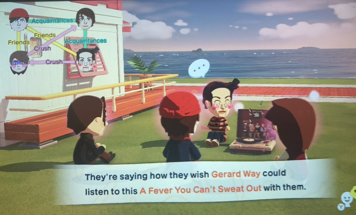 quarkzykit's tweet photo. Why are they like this https://t.co/EU1pBCrEh5