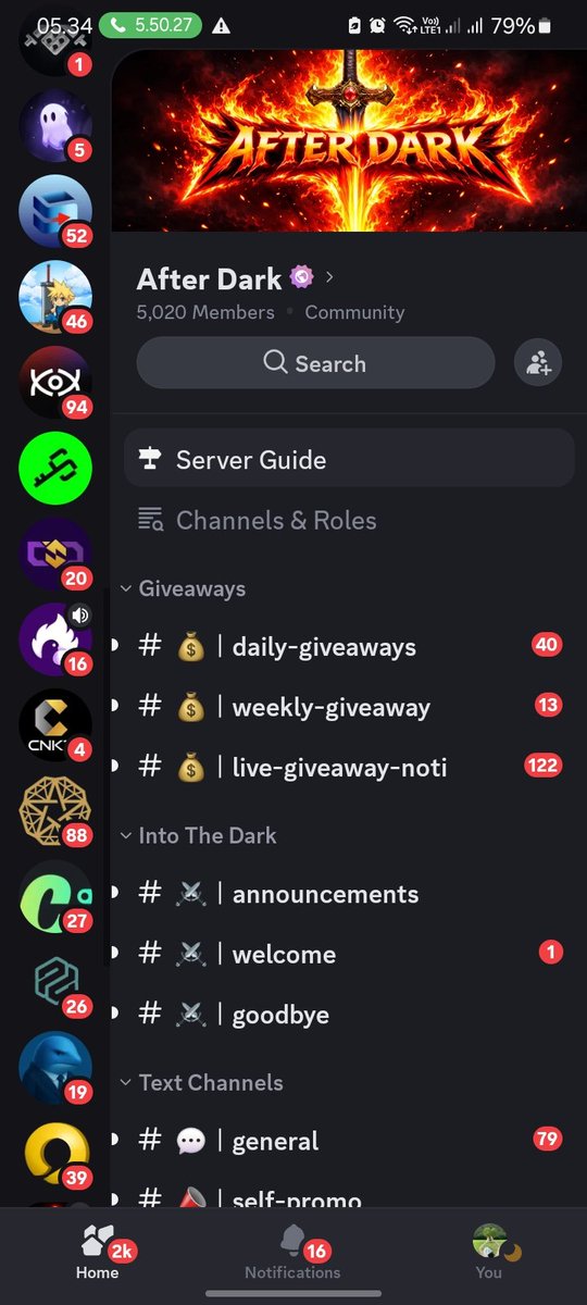 °☆~𝘼𝙧𝙖𝙖~☆° tweet media