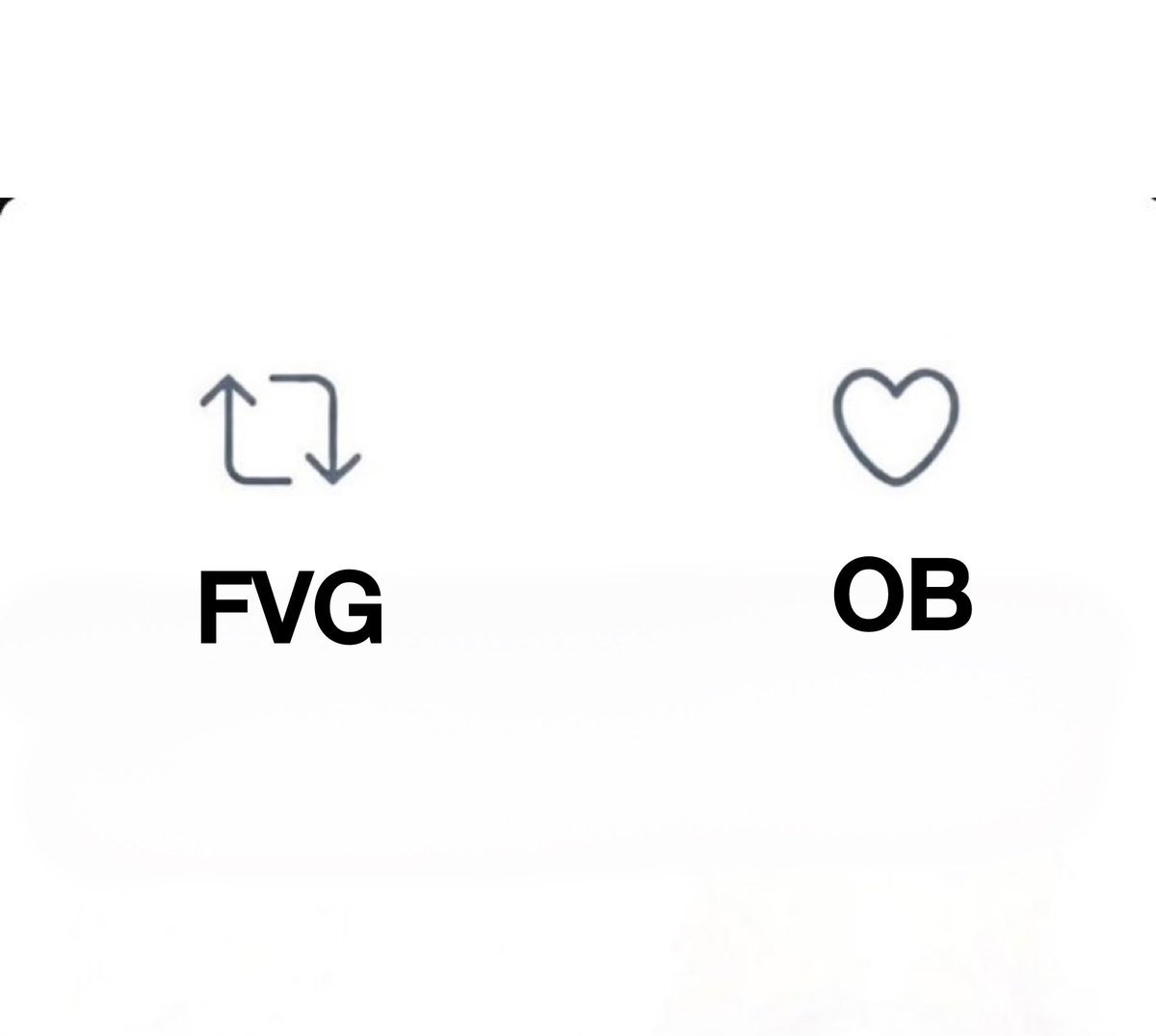 DANNY G tweet media
