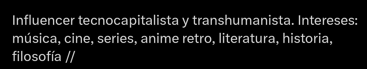 joaco 🇦🇶 tweet media