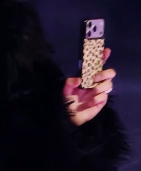 عودة العلاقات - رسيل❤️تيهيونق tweet media