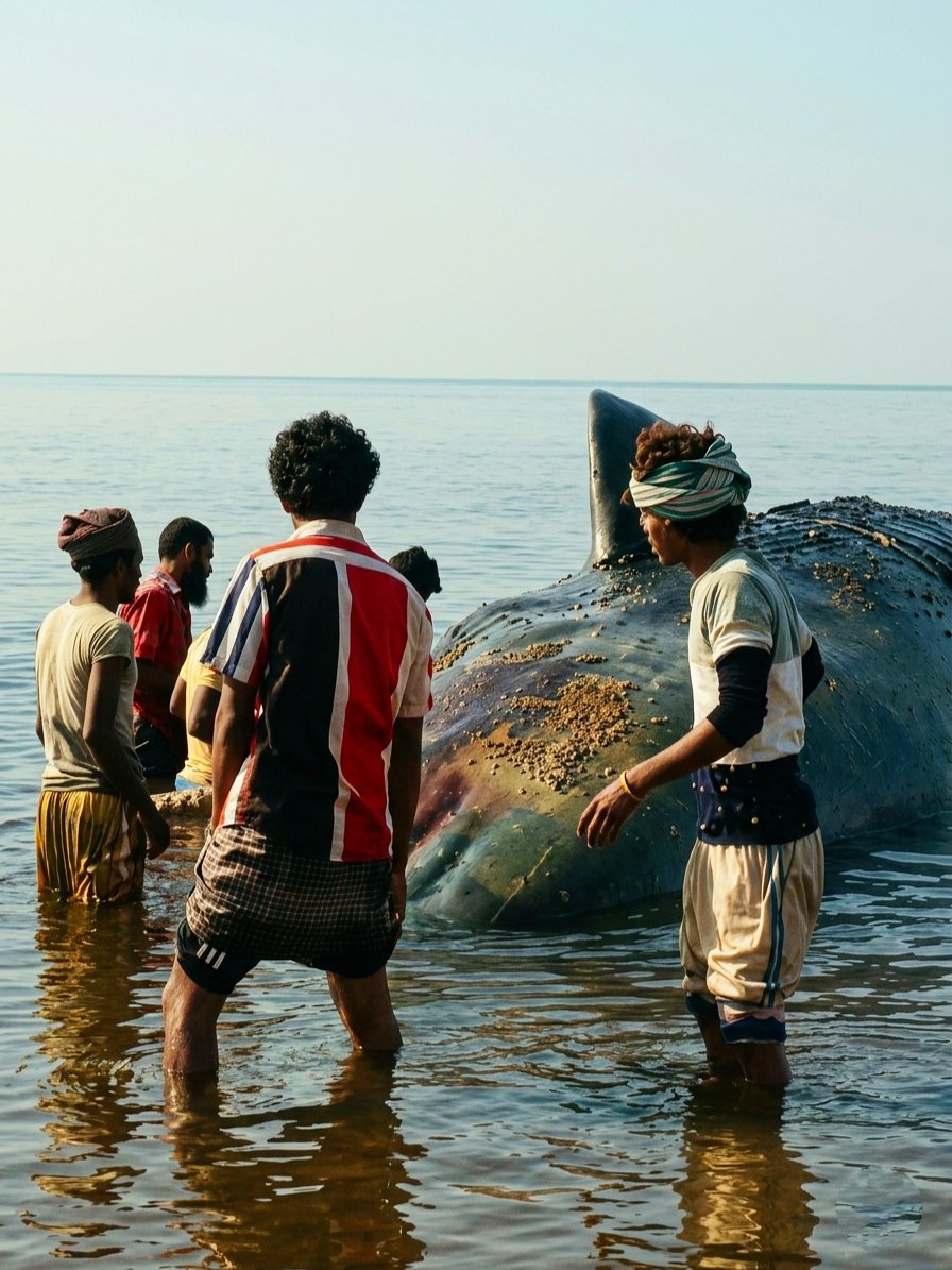 Farouq Hydra🦅 tweet media