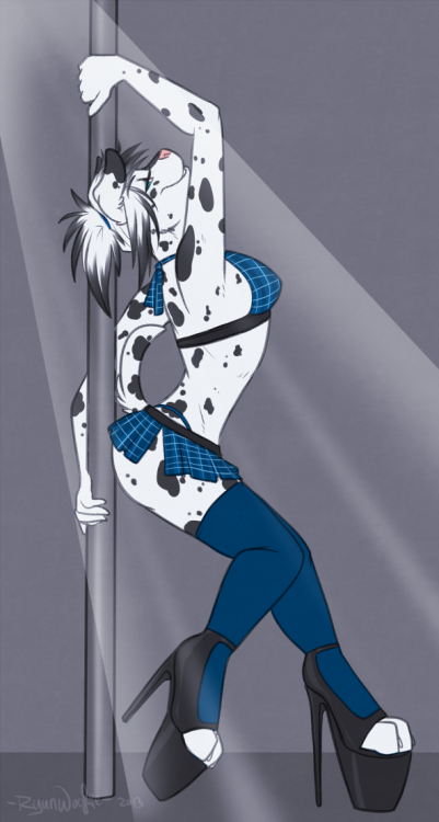 Sparkle Izinski tweet media