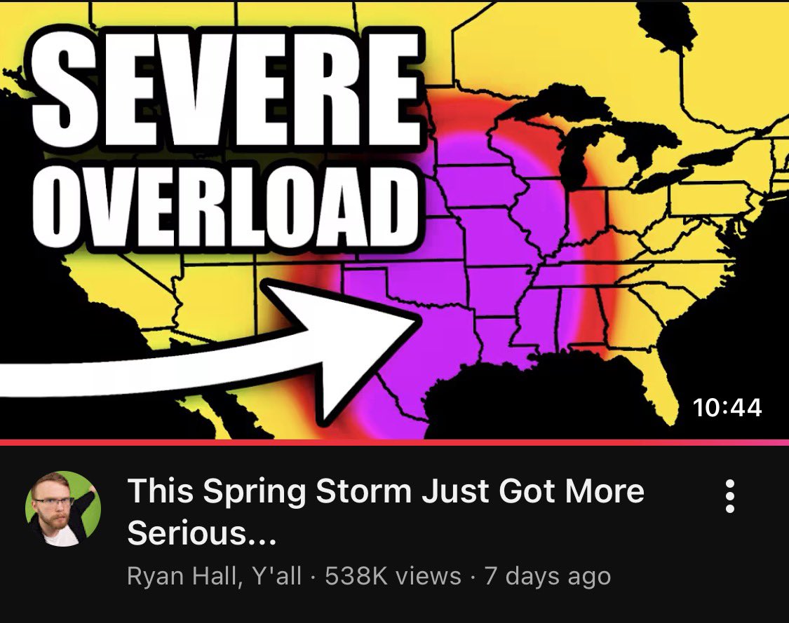 Sebastian.Wx ⛈️ tweet media