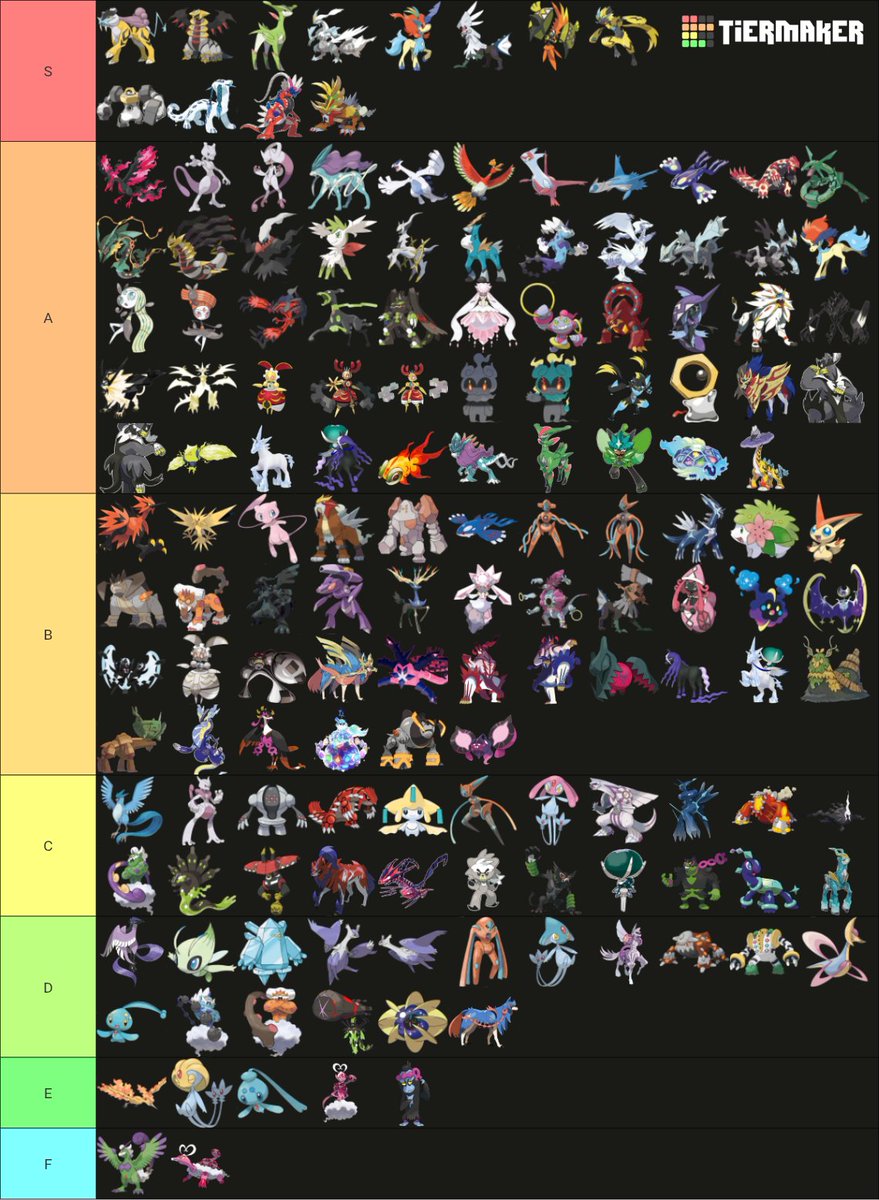 〽️eta #TENOÍ tweet media