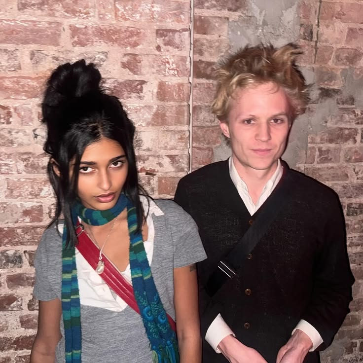 Indian Princess ೀ tweet media