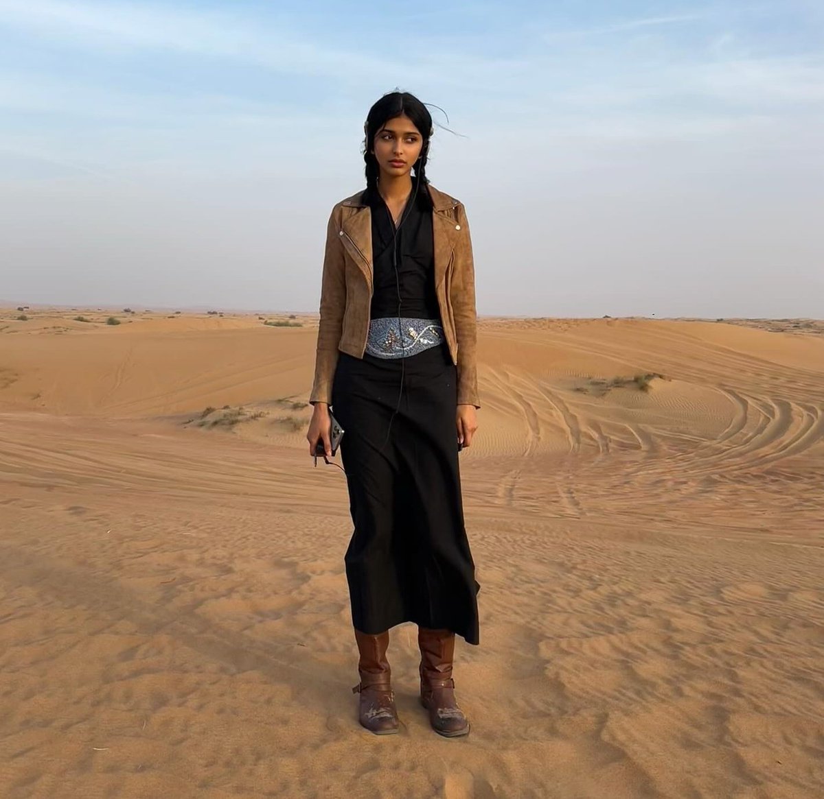 Indian Princess ೀ tweet media