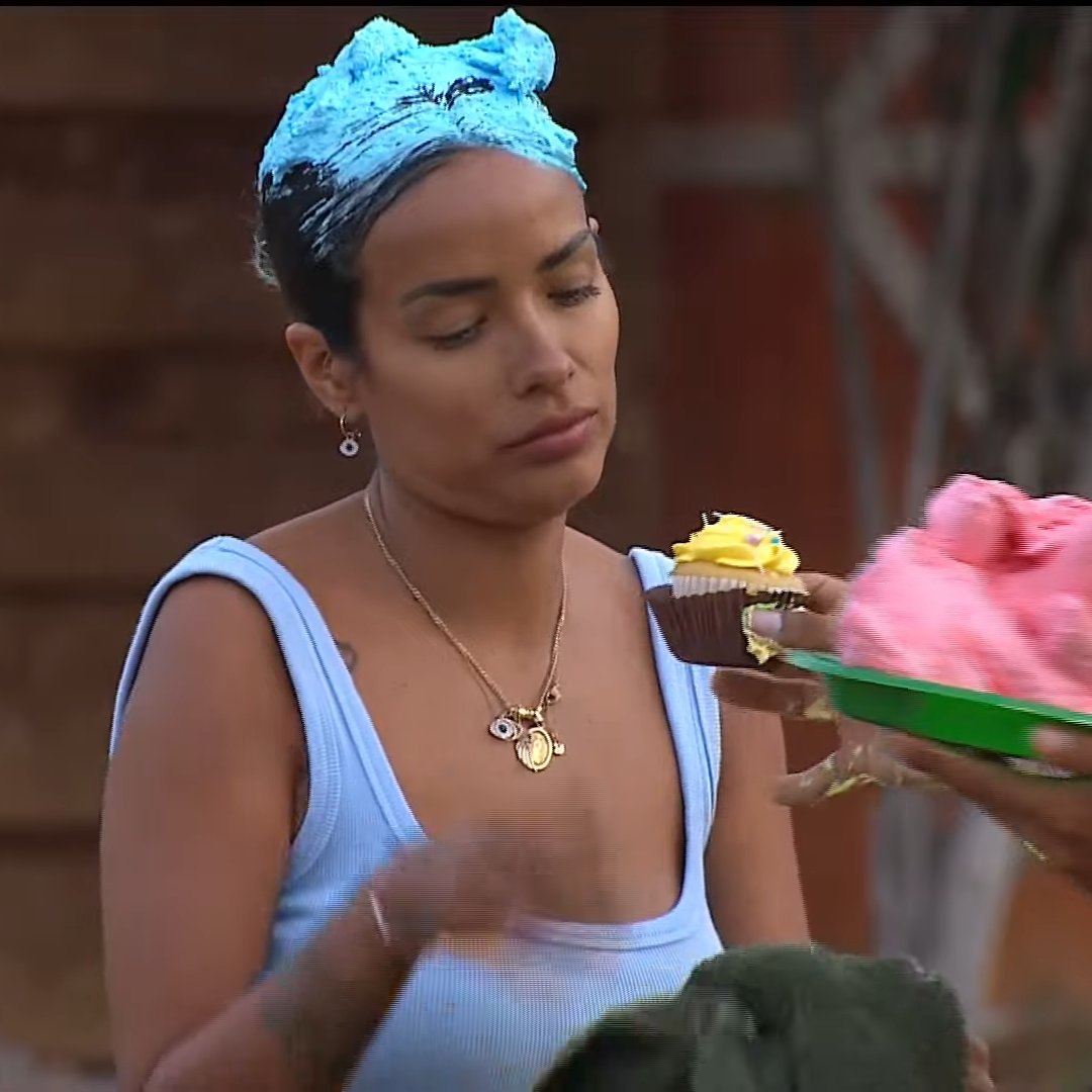 lucerina tweet media