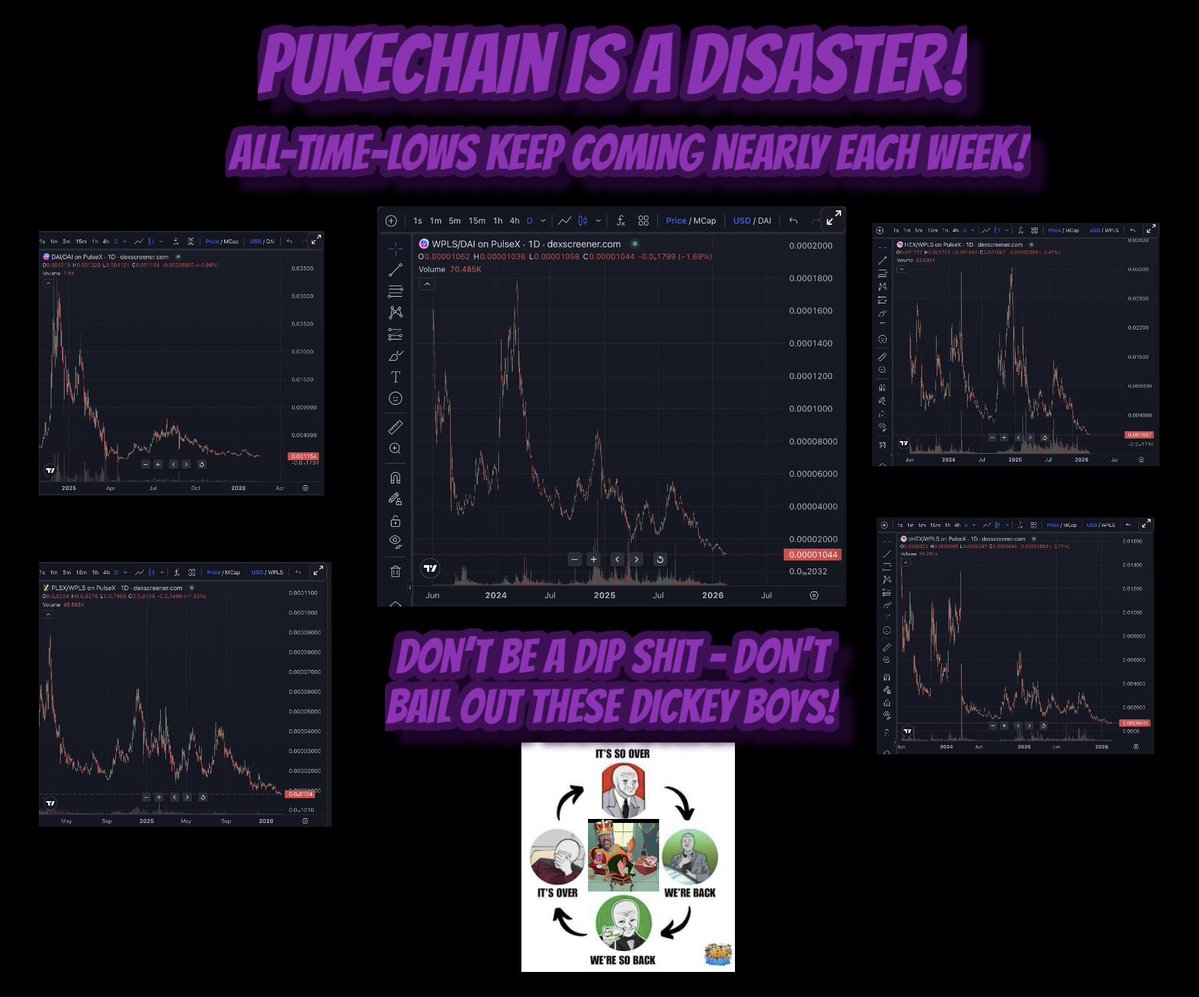 DannyManDeBo tweet media