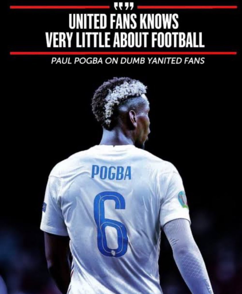 Say No more tweet media