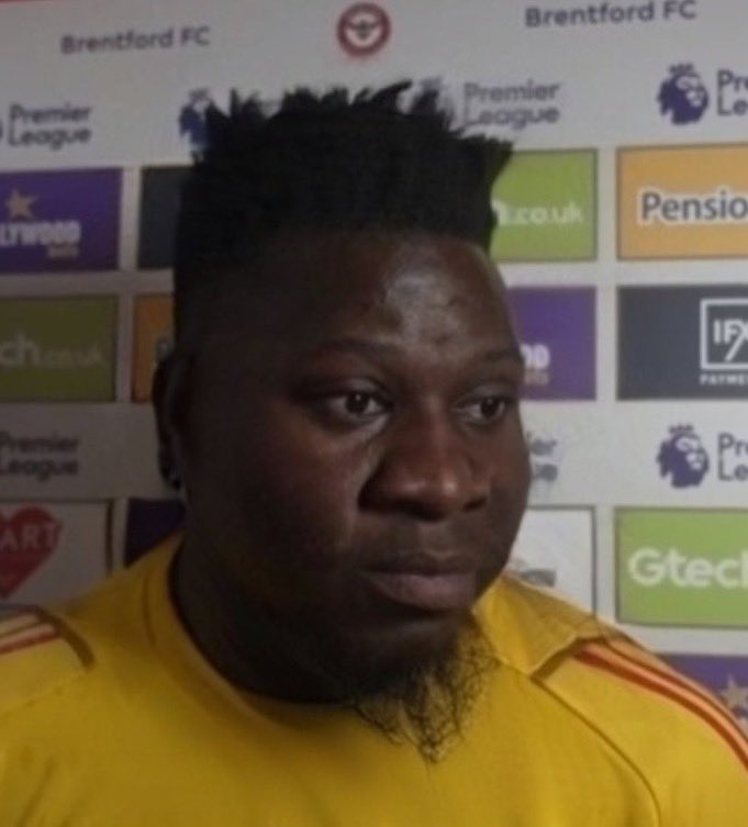 Say No more tweet media